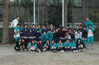 4N3gA싅DB 