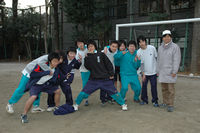 5N3gATbJ[D 