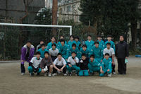 3N5gAo[{[DB